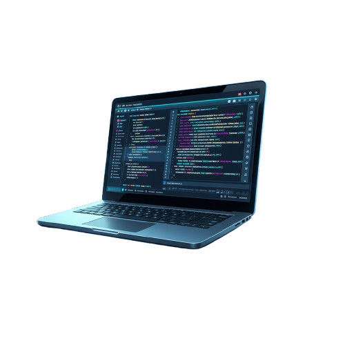 تطوير البرمجيات